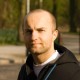 Avatar von michasfotoblog
