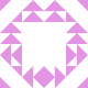 Dolisa M. Muse Avatar