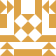 Avatar de Tecla