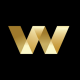 W88 XN - ww88xn.com | Link Vào W88 Chính Thức Mới Nhất 6/2025 – Cá Cược Uy Tín's avatar