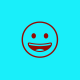 gregory barr (@griffin63)'s avatar