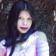 Avatar de marusantiago21
