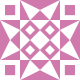 Avatar de Croce