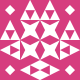 Dalia's avatar