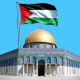 shaban alomary Avatar