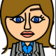 hendylou's avatar