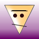 anonymous said's avatar