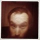 therealchrismarsh's avatar