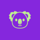 Miles Riggall's avatar