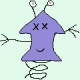 datingandotherstories's avatar