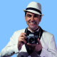 Matin Akravi's avatar