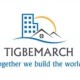tigbem arch's avatar