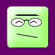 jorge santos's avatar
