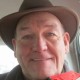 Gary Foster's avatar