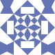 Avatar de Fedora
