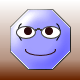 avatar black_apache