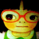 Avatar de nana