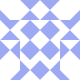 phone psychic reading's avatar