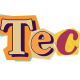 Avatar de Tec Sala de Aula