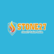 Stone27's avatar