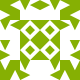 Avatar de Cesara
