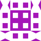 layarkaca21 indoxxi's avatar