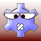 raagmad's avatar
