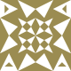 Avatar de Juan Fco. Domínguez