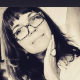 Avatar de Manon