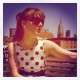 Unknown's avatar