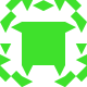 kellydawndesign Avatar