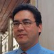 Hiroshi Mitsunaka Junior