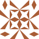 Avatar von Venere