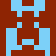 nerugasuki's avatar