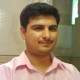 Yasir Imran Mirza's avatar