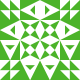 Unknown's avatar