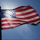 WashingtonSentry.com Avatar