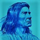 Blue Jacket's avatar