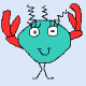 baby's avatar