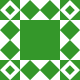 Moni BIiwas's avatar