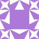 Avatar de Faustina