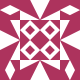 Avatar von Felicita