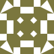 Tee's avatar
