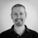 Paul Hammond Avatar