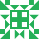 Avatar de Desconocido