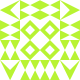 Brent Gurtek's avatar