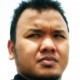 avatar m1qbal