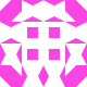 Avatar de Adelaide