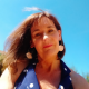 Avatar de BeautesantedeVal