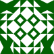 4mcalpin's avatar